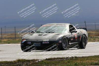 media/Apr-14-2024-Nasa (Sun) [[0af3bf6f2d]]/Race Group C/Race/